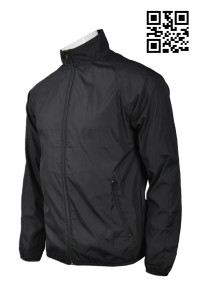 J648 Customize wndbreakers  Wholesale jackets  wndbreakers industry